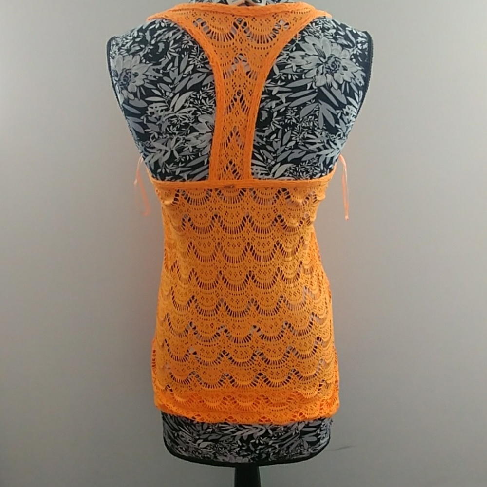 Roxy Beach Pullover - image 2