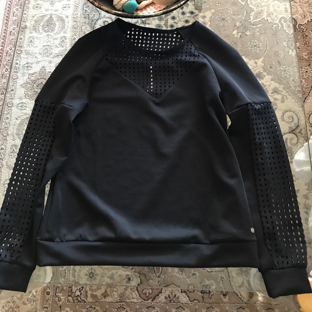 Fabletics Sweatshirt