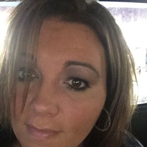 Meet your Posher, Brandi