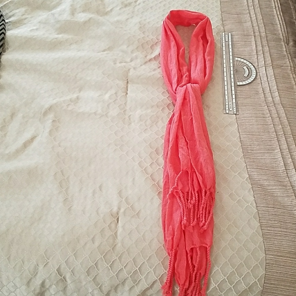 Scarf