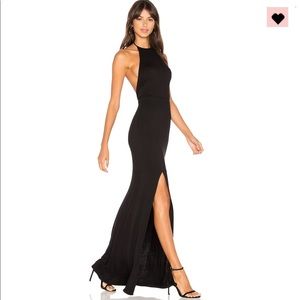 Revolve Clayton Marian Dress