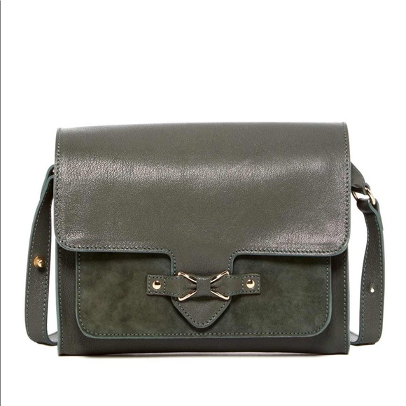 RED Valentino Handbags - Valentino Shoulder Bag