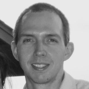 Meet your Posher, Rulapaugh