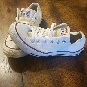 Converse Shoes - shoes Converse Shoes - shoes