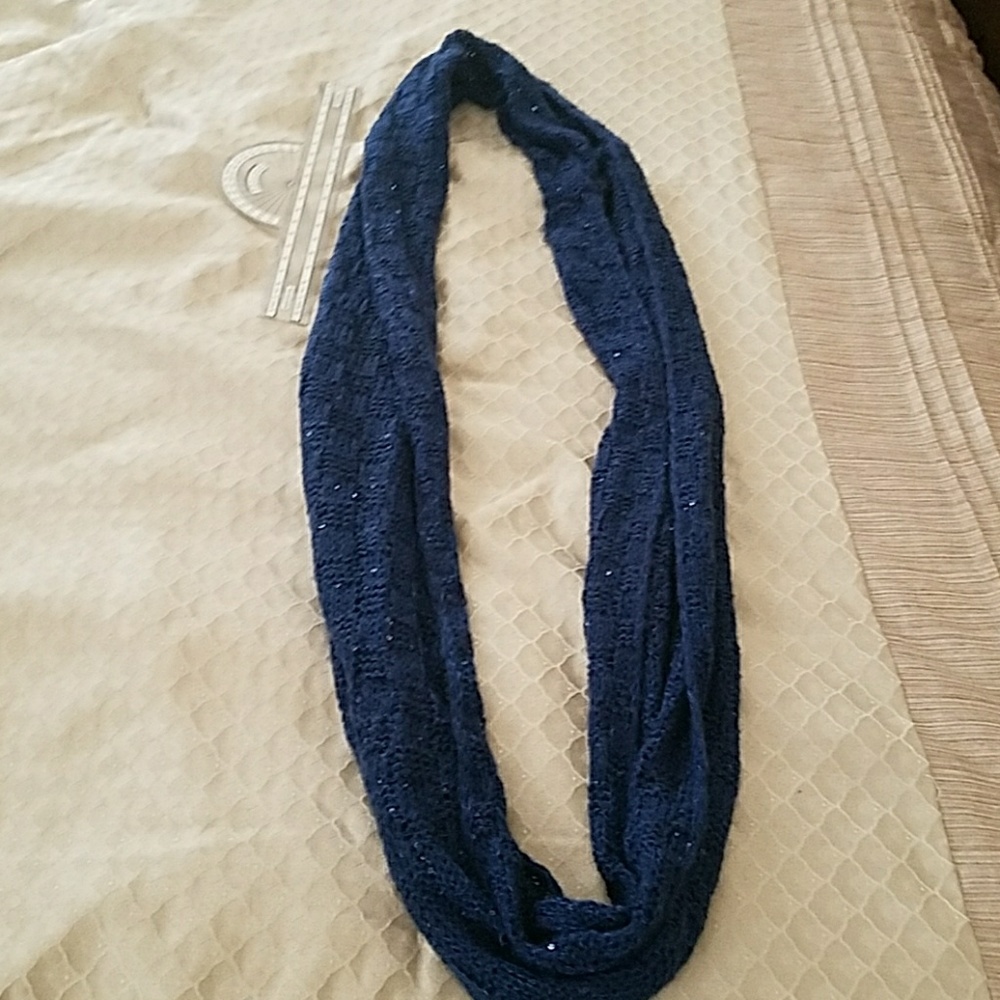 Infinity Scarves Bundle.