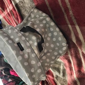 Thirty one tote
