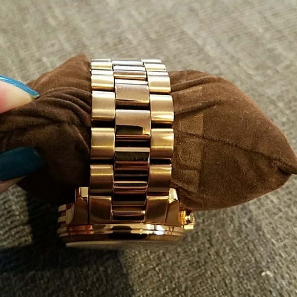 Michael Kors watch main image 7