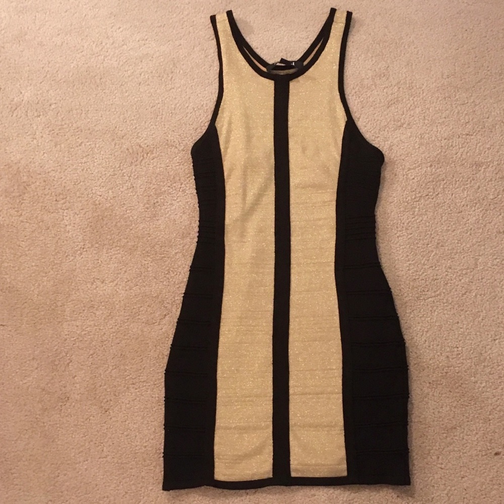Forever 21 Sexy Dress!😉