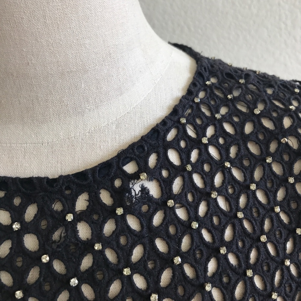 Zara blouse - Picture 5 of 8