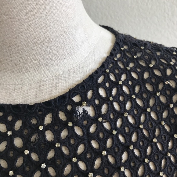 Zara blouse - Picture 5 of 8