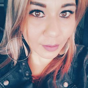 Meet your Posher, Sandy