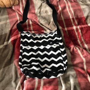Thirtyone crossbody
