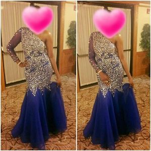 Prom dress, occasional dress, formal dress