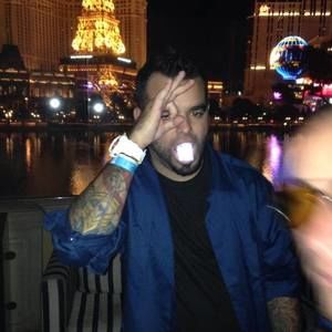 Meet your Posher, Liam