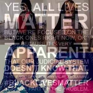 Meet your Posher, Hydi