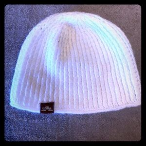 ❄️Spacecraft, EUC, knitted beanie
