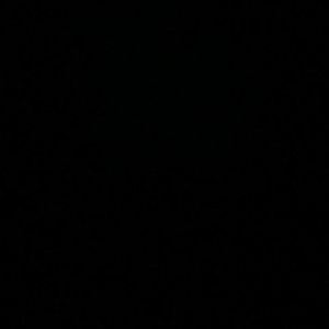 Meet your Posher, Richard