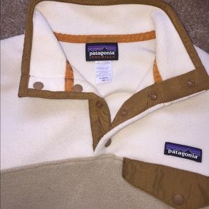 Women’s Patagonia