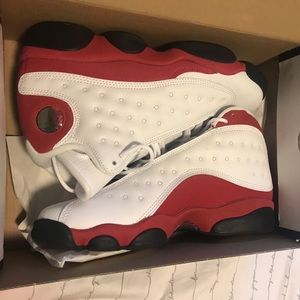 Air Jordan 13 Retro