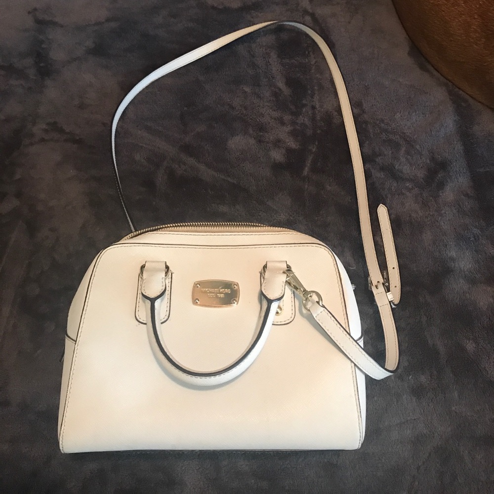 Small Michael Kors purse