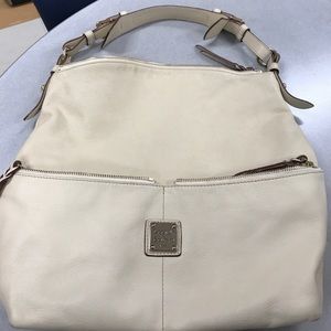 Dooney and Bourke  purse