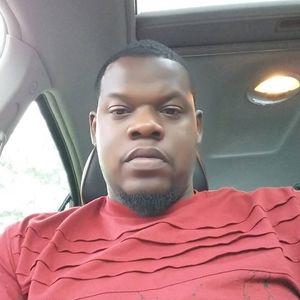 Meet your Posher, Delano