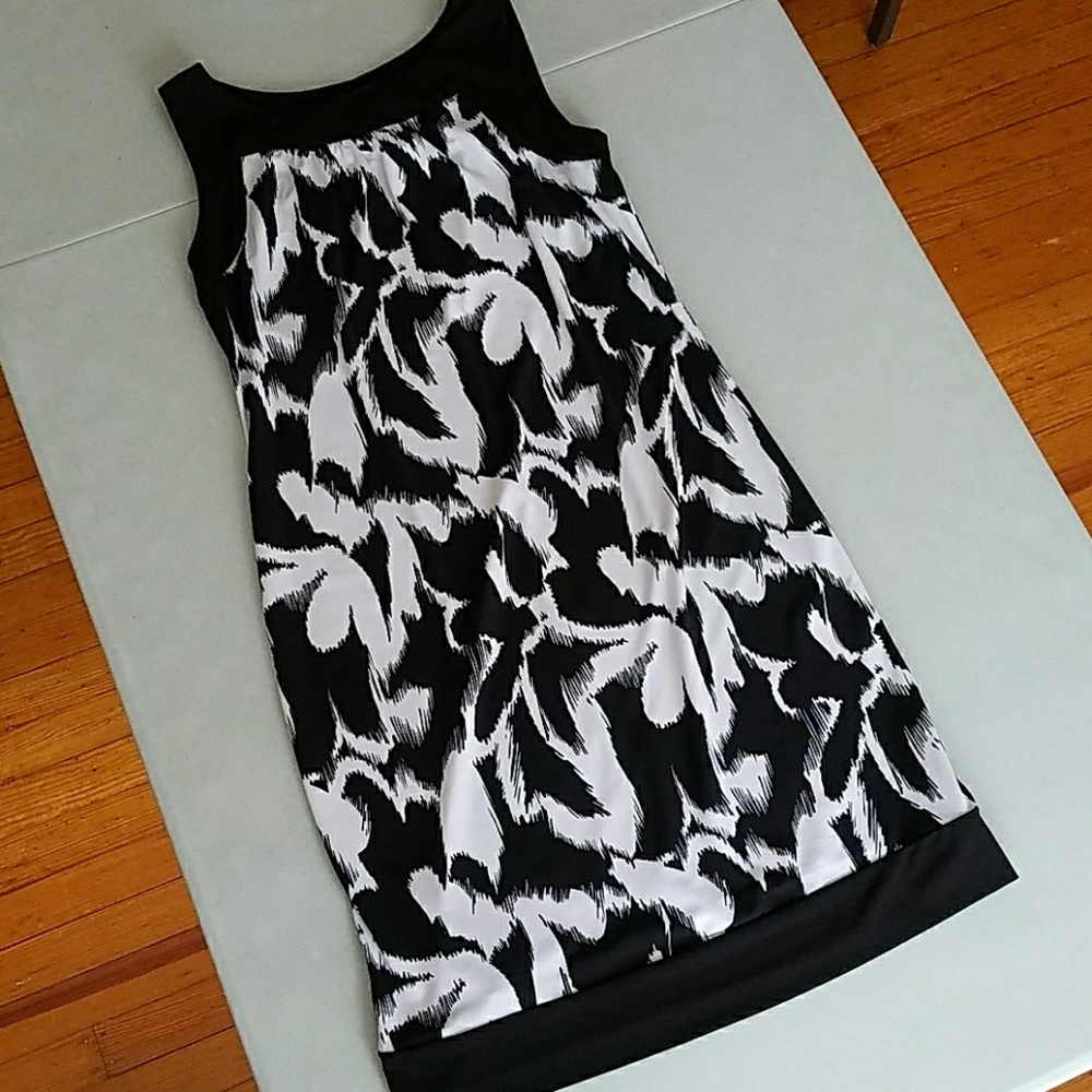 AB STUDIO Dress