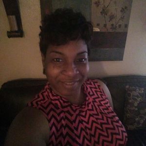 Meet your Posher, Talya