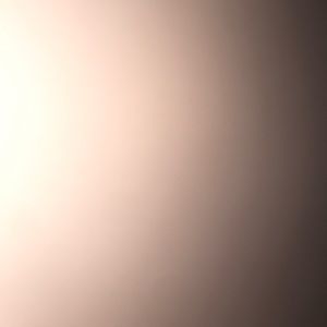 Meet your Posher, Hila