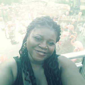 Meet your Posher, Wanda