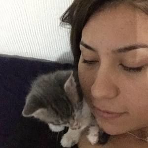 Meet your Posher, Dulce