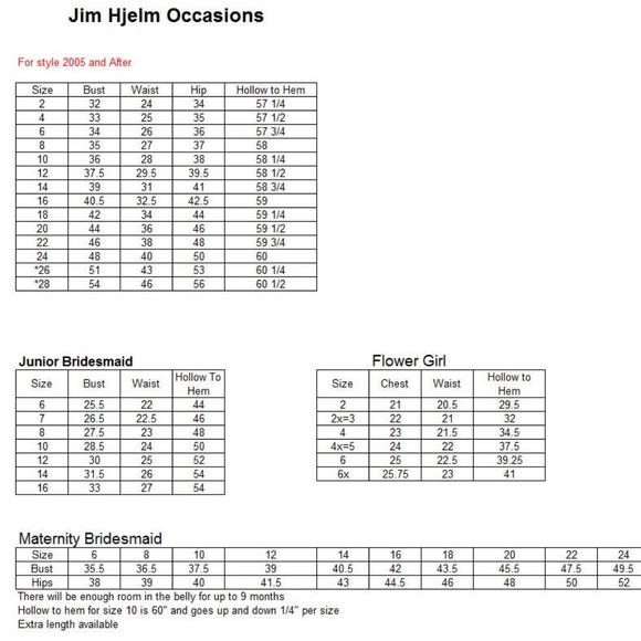 Jim Hjelm Formal Gown Sz 6 Long Sleeveless Orange - Picture 8 of 8