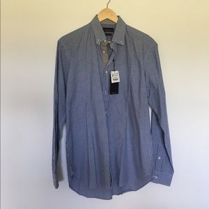 ZARA MAN Sport Classic Shirt