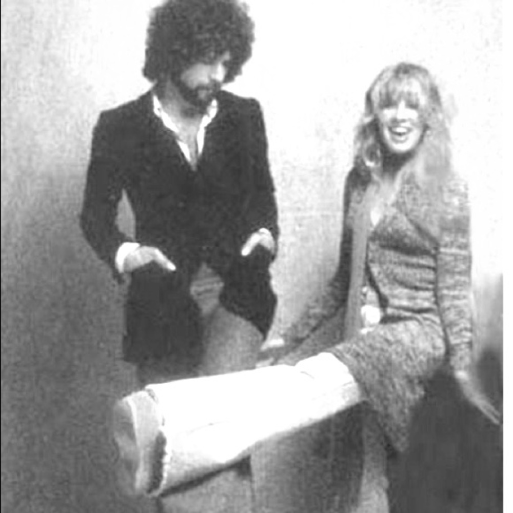 Jeans, pants, shorts, rompers, & jumpsuits