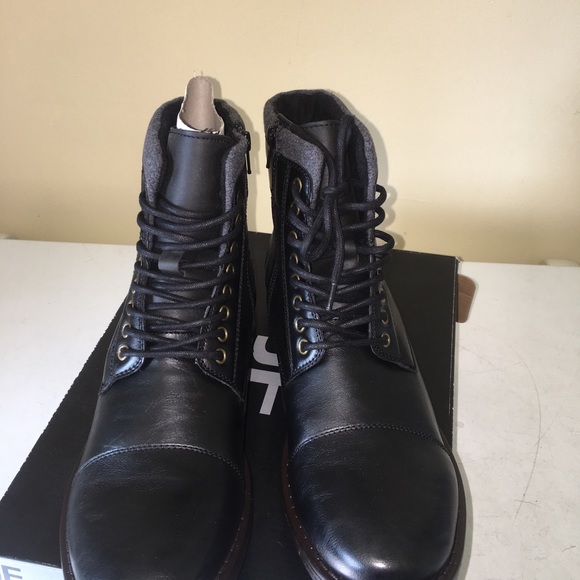 j ferrar boots