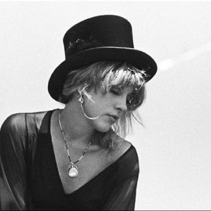 Jewelry, Bags, & Accessories