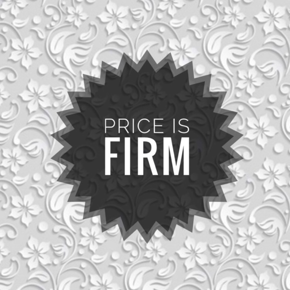 Golden Haze Slit Longline Cardigan - Picture 6 of 6