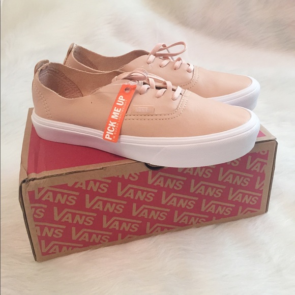 vans decon lite vans decon lite