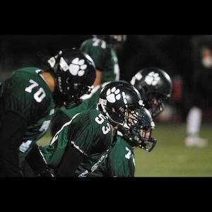 Meet your Posher, Joe