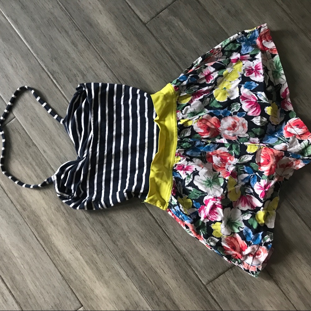 Romper - Picture 3 of 3