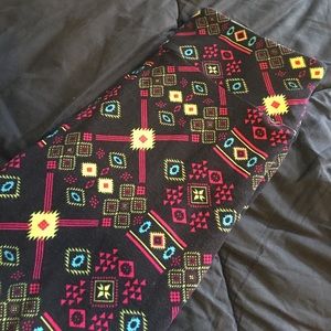 Lularoe Leggings!