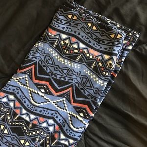 Lularoe Leggings!