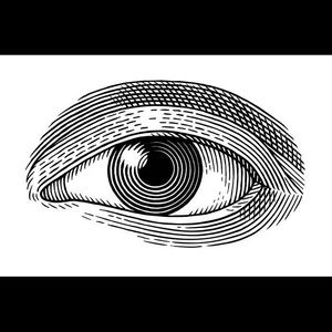 Meet your Posher, Joey