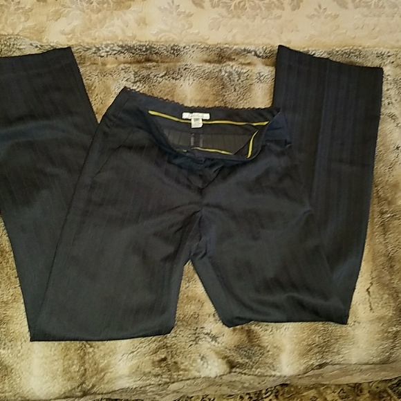 Pants - ⛄Dress pants