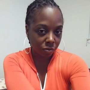 Meet your Posher, Emm