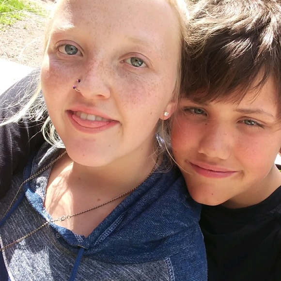 Meet your Posher, James - Picture 1 of 1