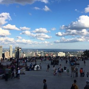 Meet your Posher, Cassie