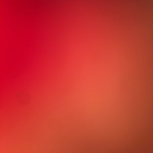 Meet your Posher, Bre