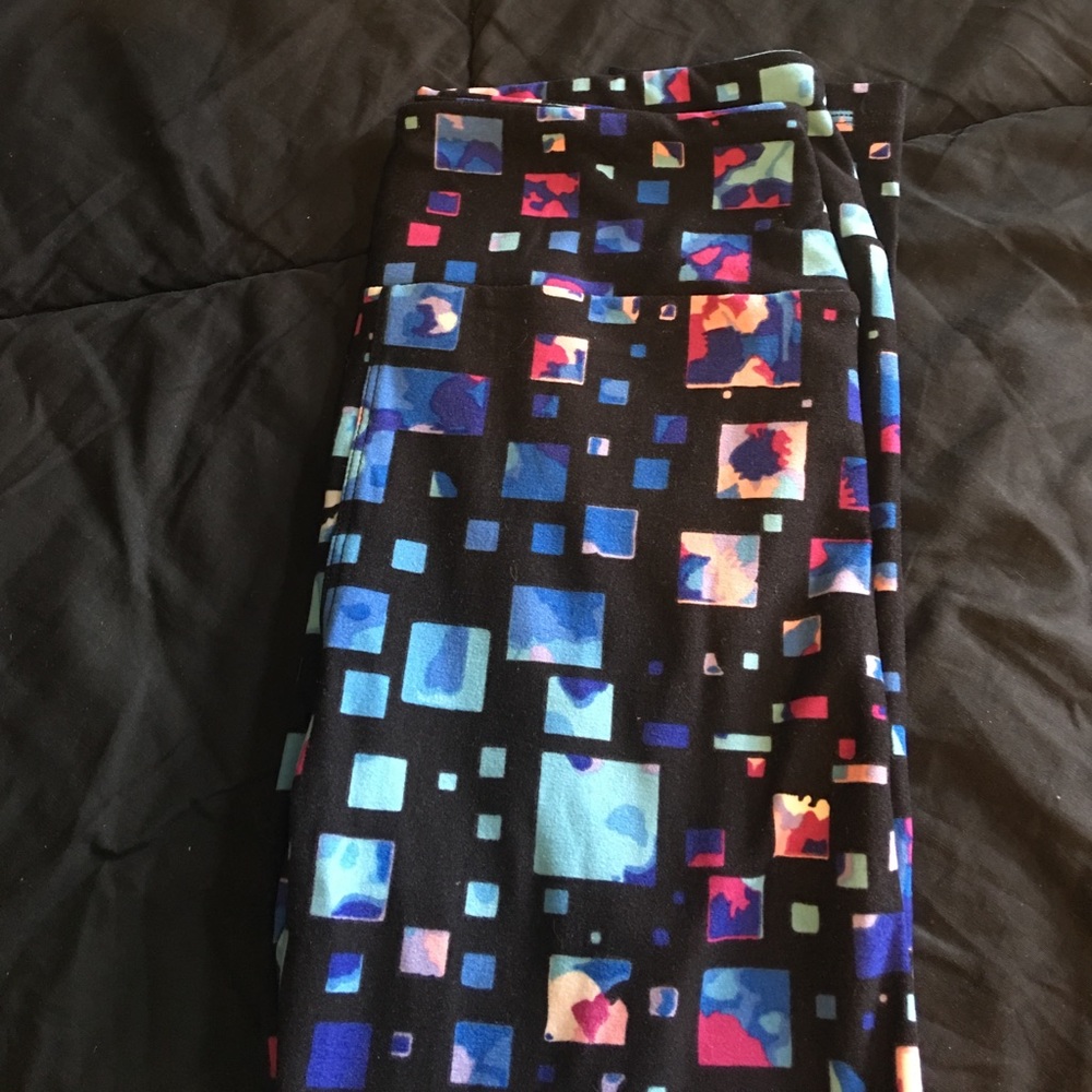 Lularoe Leggings!