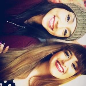 Meet your Posher, Taibery